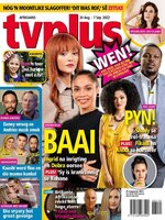 TV Plus Afrikaans